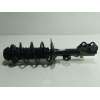 Recambio de amortiguador delantero izquierdo para toyota yaris cross (mxp_) 1.5 hybrid (mxpj10) referencia OEM IAM  485200D690 