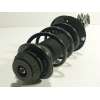 Recambio de amortiguador delantero izquierdo para toyota yaris cross (mxp_) 1.5 hybrid (mxpj10) referencia OEM IAM  485200D690 