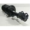 Recambio de amortiguador delantero izquierdo para toyota yaris cross (mxp_) 1.5 hybrid (mxpj10) referencia OEM IAM  485200D690 