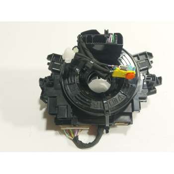 ANILLO AIRBAG 0258075S865 