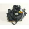 Recambio de anillo airbag para toyota yaris cross (mxp_) 1.5 hybrid (mxpj10) referencia OEM IAM  0258075S865 