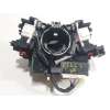 Recambio de anillo airbag para toyota yaris cross (mxp_) 1.5 hybrid (mxpj10) referencia OEM IAM  0258075S865 