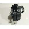Recambio de anillo airbag para toyota yaris cross (mxp_) 1.5 hybrid (mxpj10) referencia OEM IAM  0258075S865 