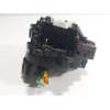 Recambio de anillo airbag para toyota yaris cross (mxp_) 1.5 hybrid (mxpj10) referencia OEM IAM  0258075S865 