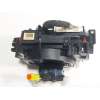Recambio de anillo airbag para toyota yaris cross (mxp_) 1.5 hybrid (mxpj10) referencia OEM IAM  0258075S865 