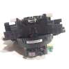 Recambio de anillo airbag para toyota yaris cross (mxp_) 1.5 hybrid (mxpj10) referencia OEM IAM  0258075S865 