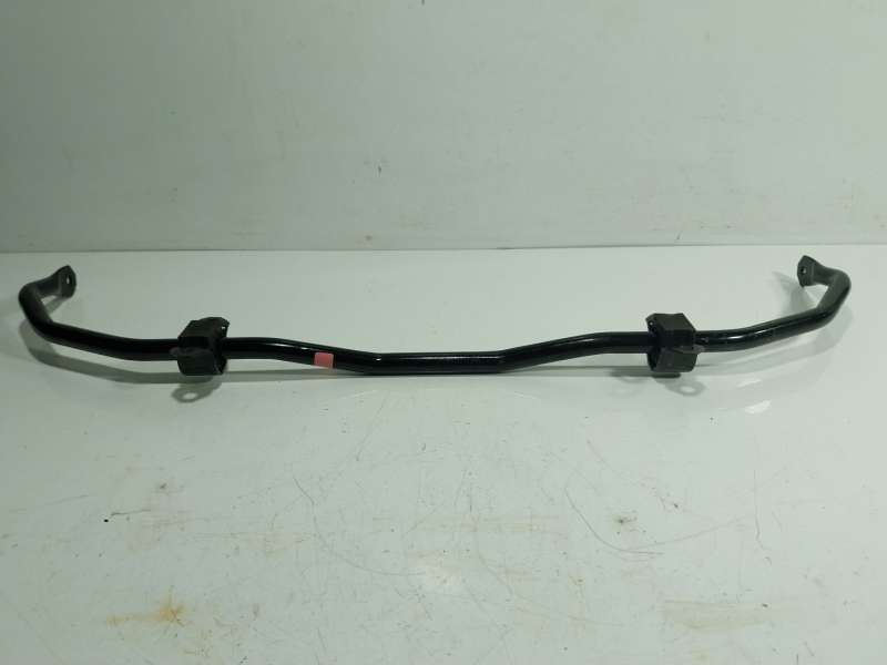 Recambio de barra estabilizadora delantera para toyota yaris cross (mxp_) 1.5 hybrid (mxpj10) referencia OEM IAM   
