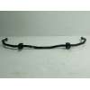 Recambio de barra estabilizadora delantera para toyota yaris cross (mxp_) 1.5 hybrid (mxpj10) referencia OEM IAM   