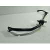 Recambio de barra estabilizadora delantera para toyota yaris cross (mxp_) 1.5 hybrid (mxpj10) referencia OEM IAM   