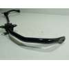 Recambio de barra estabilizadora delantera para toyota yaris cross (mxp_) 1.5 hybrid (mxpj10) referencia OEM IAM   