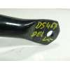 Recambio de barra estabilizadora delantera para toyota yaris cross (mxp_) 1.5 hybrid (mxpj10) referencia OEM IAM   