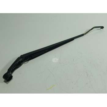 BRAZO LIMPIA DELANTERO IZQUIERDO 9406 