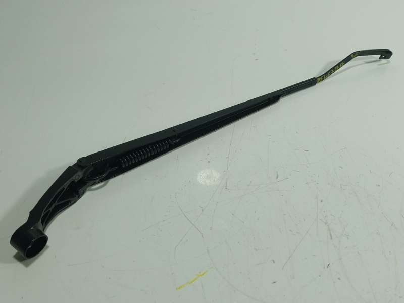Recambio de brazo limpia delantero izquierdo para toyota yaris cross (mxp_) 1.5 hybrid (mxpj10) referencia OEM IAM  9406 