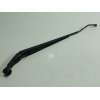 Recambio de brazo limpia delantero izquierdo para toyota yaris cross (mxp_) 1.5 hybrid (mxpj10) referencia OEM IAM  9406 