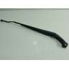 Recambio de brazo limpia delantero izquierdo para toyota yaris cross (mxp_) 1.5 hybrid (mxpj10) referencia OEM IAM  9406 