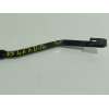 Recambio de brazo limpia delantero izquierdo para toyota yaris cross (mxp_) 1.5 hybrid (mxpj10) referencia OEM IAM  9406 