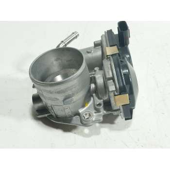 CAJA MARIPOSA 22030F3030 