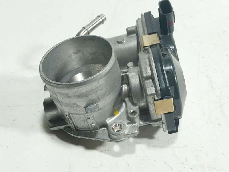 Recambio de caja mariposa para toyota yaris cross (mxp_) 1.5 hybrid (mxpj10) referencia OEM IAM  22030F3030 