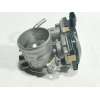 Recambio de caja mariposa para toyota yaris cross (mxp_) 1.5 hybrid (mxpj10) referencia OEM IAM  22030F3030 