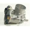 Recambio de caja mariposa para toyota yaris cross (mxp_) 1.5 hybrid (mxpj10) referencia OEM IAM  22030F3030 