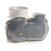 Recambio de caja mariposa para toyota yaris cross (mxp_) 1.5 hybrid (mxpj10) referencia OEM IAM  22030F3030 