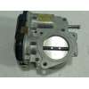 Recambio de caja mariposa para toyota yaris cross (mxp_) 1.5 hybrid (mxpj10) referencia OEM IAM  22030F3030 