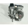 Recambio de caja mariposa para toyota yaris cross (mxp_) 1.5 hybrid (mxpj10) referencia OEM IAM  22030F3030 