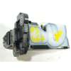 Recambio de caudalimetro para toyota yaris cross (mxp_) 1.5 hybrid (mxpj10) referencia OEM IAM  22204F2010 