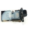 Recambio de caudalimetro para toyota yaris cross (mxp_) 1.5 hybrid (mxpj10) referencia OEM IAM  22204F2010 