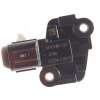 Recambio de caudalimetro para toyota yaris cross (mxp_) 1.5 hybrid (mxpj10) referencia OEM IAM  22204F2010 
