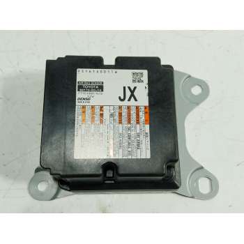CENTRALITA AIRBAG 891700DJ10 