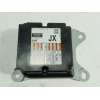 Recambio de centralita airbag para toyota yaris cross (mxp_) 1.5 hybrid (mxpj10) referencia OEM IAM  891700DJ10 