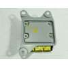 Recambio de centralita airbag para toyota yaris cross (mxp_) 1.5 hybrid (mxpj10) referencia OEM IAM  891700DJ10 