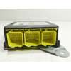 Recambio de centralita airbag para toyota yaris cross (mxp_) 1.5 hybrid (mxpj10) referencia OEM IAM  891700DJ10 