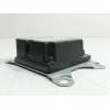 Recambio de centralita airbag para toyota yaris cross (mxp_) 1.5 hybrid (mxpj10) referencia OEM IAM  891700DJ10 