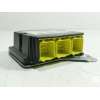 Recambio de centralita airbag para toyota yaris cross (mxp_) 1.5 hybrid (mxpj10) referencia OEM IAM  891700DJ10 
