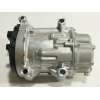 Recambio de compresor aire acondicionado para toyota yaris cross (mxp_) 1.5 hybrid (mxpj10) referencia OEM IAM  0424000741 