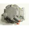 Recambio de compresor aire acondicionado para toyota yaris cross (mxp_) 1.5 hybrid (mxpj10) referencia OEM IAM  0424000741 