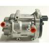Recambio de compresor aire acondicionado para toyota yaris cross (mxp_) 1.5 hybrid (mxpj10) referencia OEM IAM  0424000741 