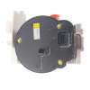 Recambio de compresor aire acondicionado para toyota yaris cross (mxp_) 1.5 hybrid (mxpj10) referencia OEM IAM  0424000741 
