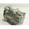 Recambio de compresor aire acondicionado para toyota yaris cross (mxp_) 1.5 hybrid (mxpj10) referencia OEM IAM  0424000741 