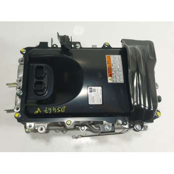CONVERTIDOR DE VOLTAJE G920052181 