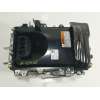 Recambio de convertidor de voltaje para toyota yaris cross (mxp_) 1.5 hybrid (mxpj10) referencia OEM IAM  G920052181 