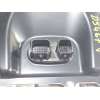 Recambio de convertidor de voltaje para toyota yaris cross (mxp_) 1.5 hybrid (mxpj10) referencia OEM IAM  G920052181 