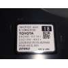Recambio de convertidor de voltaje para toyota yaris cross (mxp_) 1.5 hybrid (mxpj10) referencia OEM IAM  G920052181 