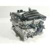 Recambio de convertidor de voltaje para toyota yaris cross (mxp_) 1.5 hybrid (mxpj10) referencia OEM IAM  G920052181 