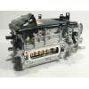 Recambio de convertidor de voltaje para toyota yaris cross (mxp_) 1.5 hybrid (mxpj10) referencia OEM IAM  G920052181 