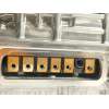 Recambio de convertidor de voltaje para toyota yaris cross (mxp_) 1.5 hybrid (mxpj10) referencia OEM IAM  G920052181 
