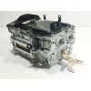 Recambio de convertidor de voltaje para toyota yaris cross (mxp_) 1.5 hybrid (mxpj10) referencia OEM IAM  G920052181 