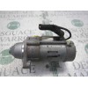 Recambio de motor arranque para hyundai i40 style referencia OEM IAM  361002A550 4280007980 DENSO 
